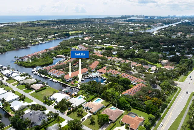 $1,175,000 | 2359 Treasure Isle Drive, Unit 38, Palm Beach Gardens, FL 33410