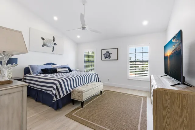 $1,175,000 | 2359 Treasure Isle Drive, Unit 38, Palm Beach Gardens, FL 33410