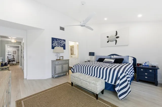 $1,175,000 | 2359 Treasure Isle Drive, Unit 38, Palm Beach Gardens, FL 33410