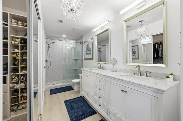 $1,175,000 | 2359 Treasure Isle Drive, Unit 38, Palm Beach Gardens, FL 33410