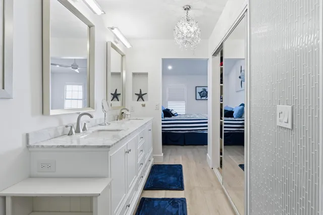 $1,175,000 | 2359 Treasure Isle Drive, Unit 38, Palm Beach Gardens, FL 33410