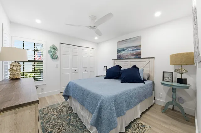 $1,175,000 | 2359 Treasure Isle Drive, Unit 38, Palm Beach Gardens, FL 33410