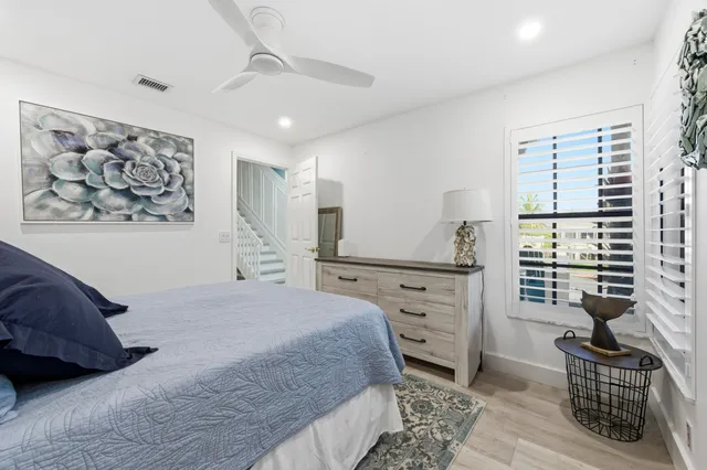 $1,175,000 | 2359 Treasure Isle Drive, Unit 38, Palm Beach Gardens, FL 33410