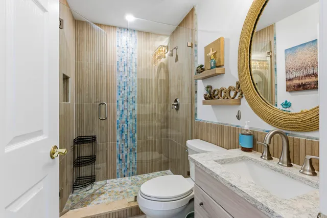 $1,175,000 | 2359 Treasure Isle Drive, Unit 38, Palm Beach Gardens, FL 33410