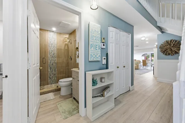 $1,175,000 | 2359 Treasure Isle Drive, Unit 38, Palm Beach Gardens, FL 33410