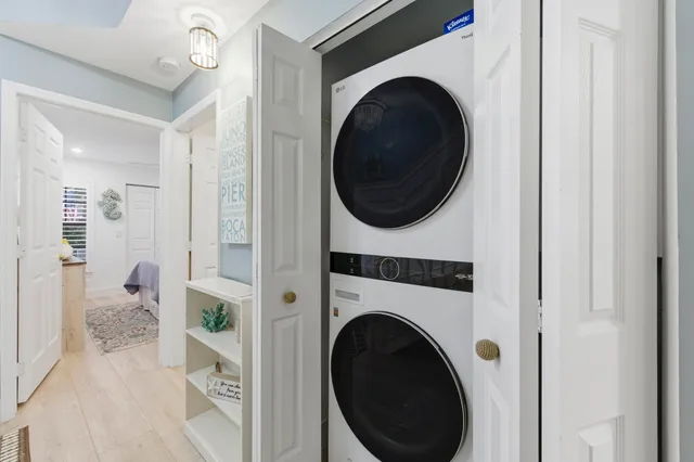 $1,175,000 | 2359 Treasure Isle Drive, Unit 38, Palm Beach Gardens, FL 33410