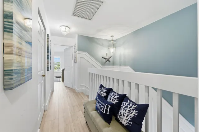 $1,175,000 | 2359 Treasure Isle Drive, Unit 38, Palm Beach Gardens, FL 33410