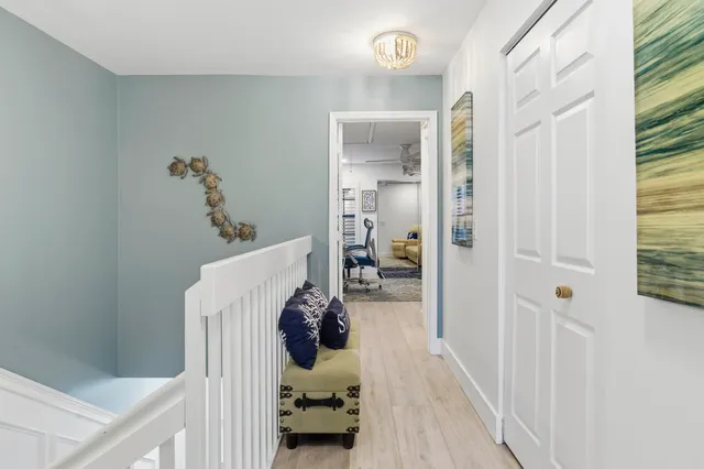 $1,175,000 | 2359 Treasure Isle Drive, Unit 38, Palm Beach Gardens, FL 33410