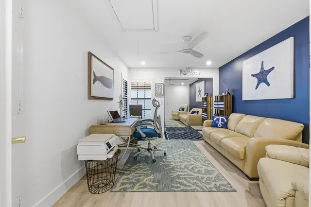 $1,175,000 | 2359 Treasure Isle Drive, Unit 38, Palm Beach Gardens, FL 33410