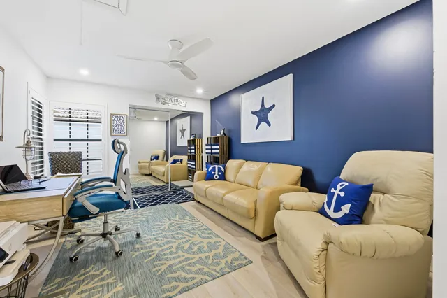 $1,175,000 | 2359 Treasure Isle Drive, Unit 38, Palm Beach Gardens, FL 33410