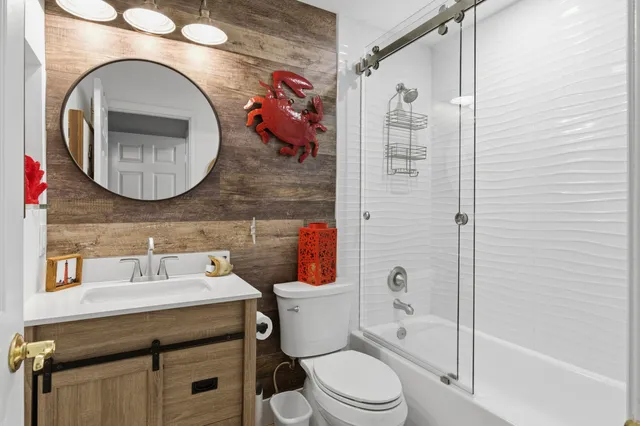 $1,175,000 | 2359 Treasure Isle Drive, Unit 38, Palm Beach Gardens, FL 33410