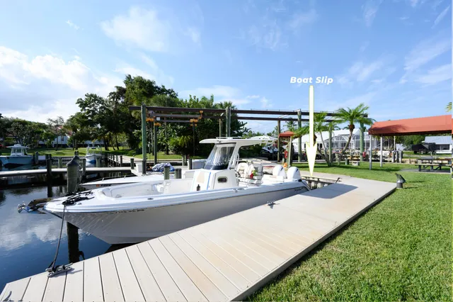 $1,175,000 | 2359 Treasure Isle Drive, Unit 38, Palm Beach Gardens, FL 33410