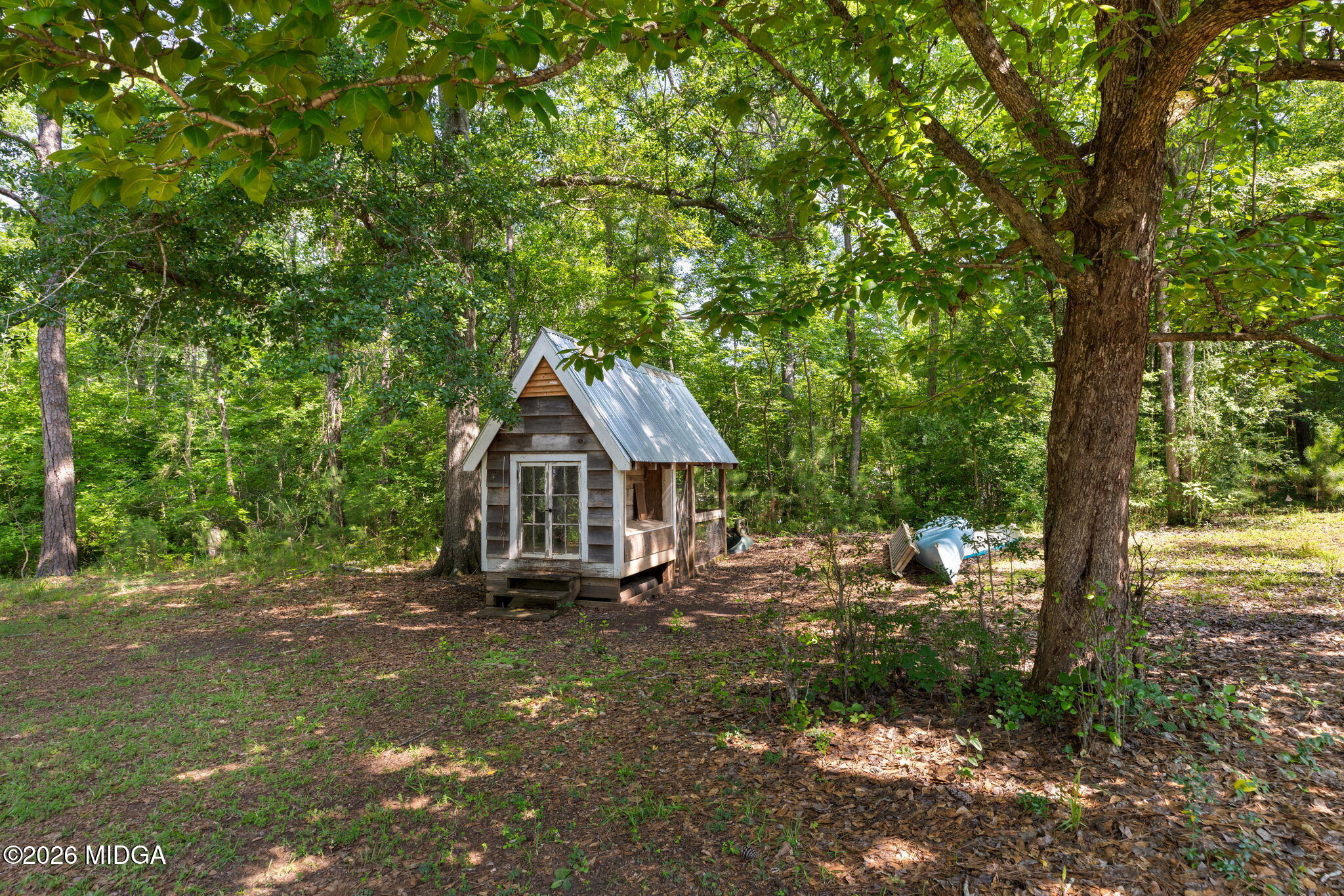 124 Witman Way Macon, GA 31210 - Photo 49 of 50 58-web-or-mls-AV101175-Edit