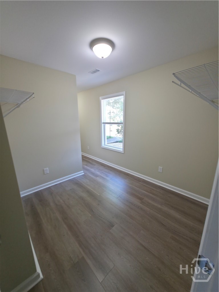 6340 Old Jefferson Road Athens, GA 30607 - Photo 15 of 23