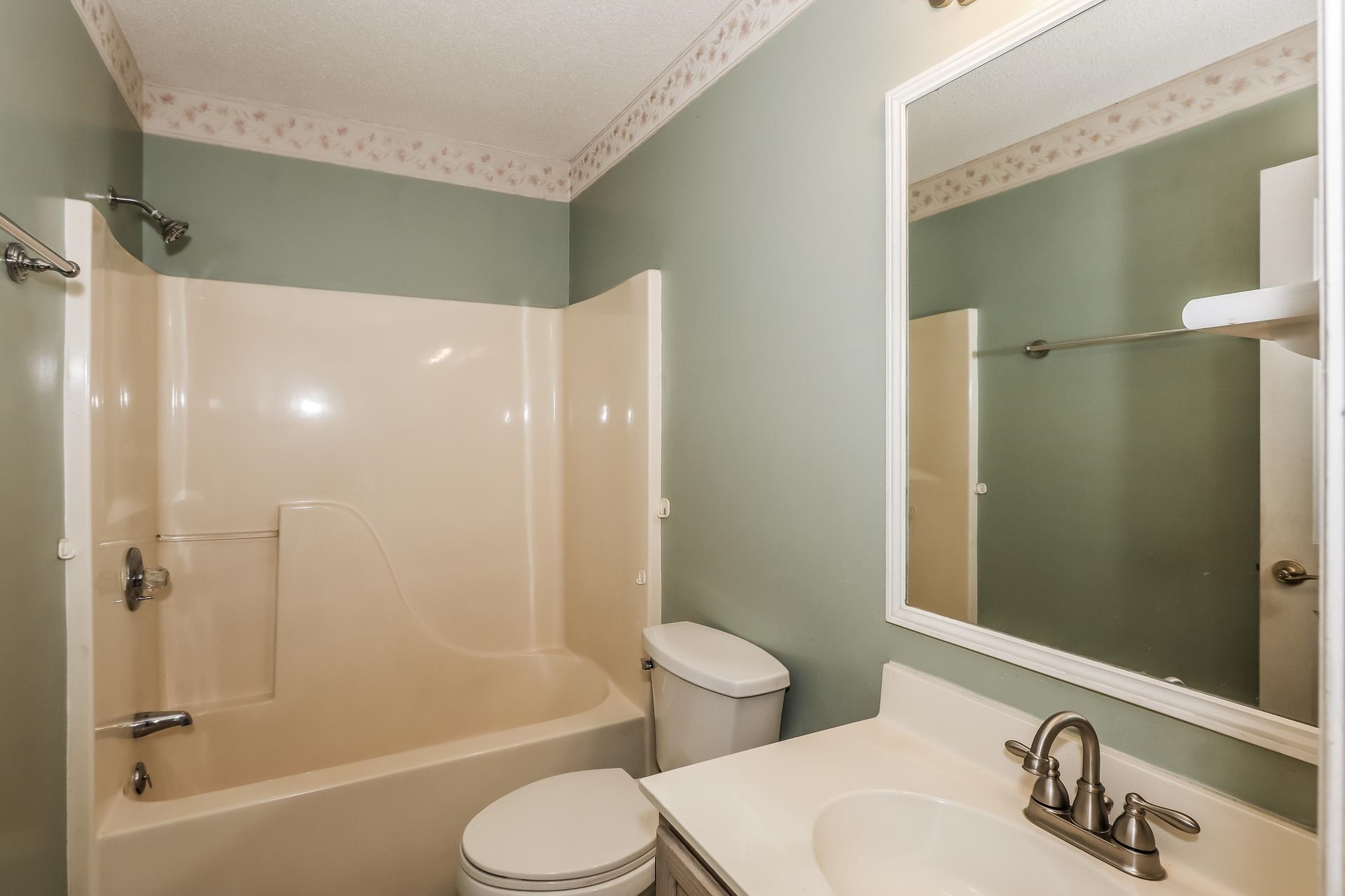 93 Black River Road Myrtle Beach, SC 29588 - Photo 20 of 40