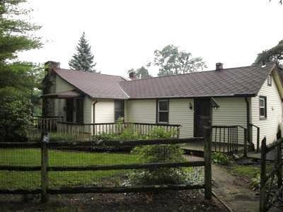 8827 Schlottman Road Maineville, OH 45039 - Photo 1 of 1