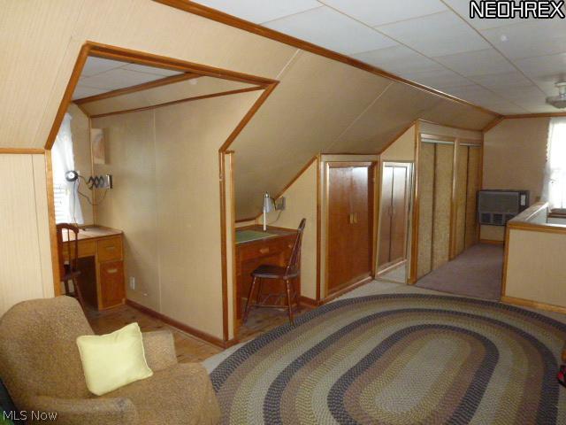 1535 Biltmore Road Cleveland, OH 44124 - Photo 12 of 19