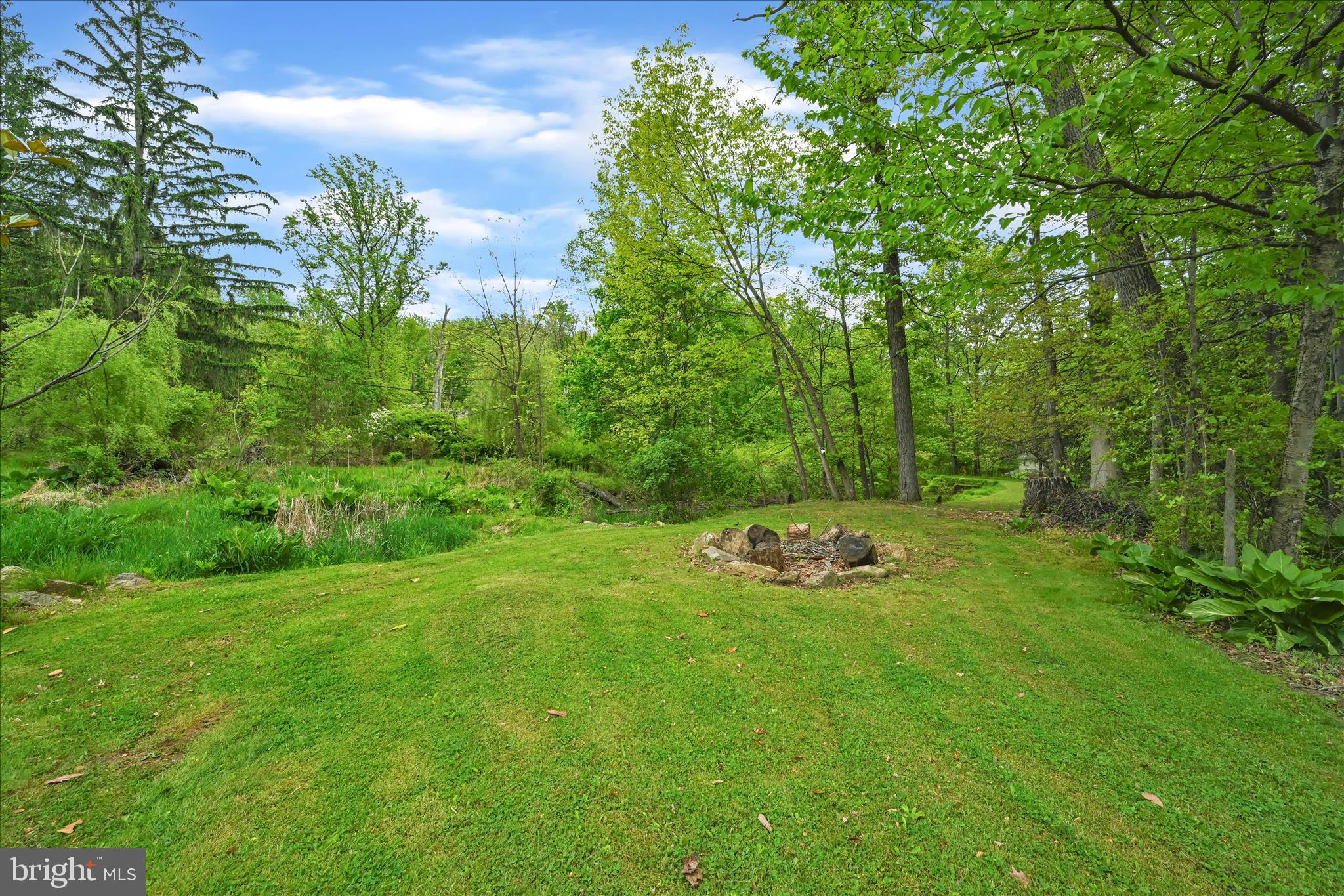 126 Crow Hill Road Barto, PA 19504 - Photo 50 of 60 Exterior Back