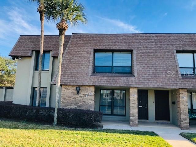 1202 Maury Road, Unit 3 Orlando, FL 32804 - Photo 1 of 1 Gallery Image 1