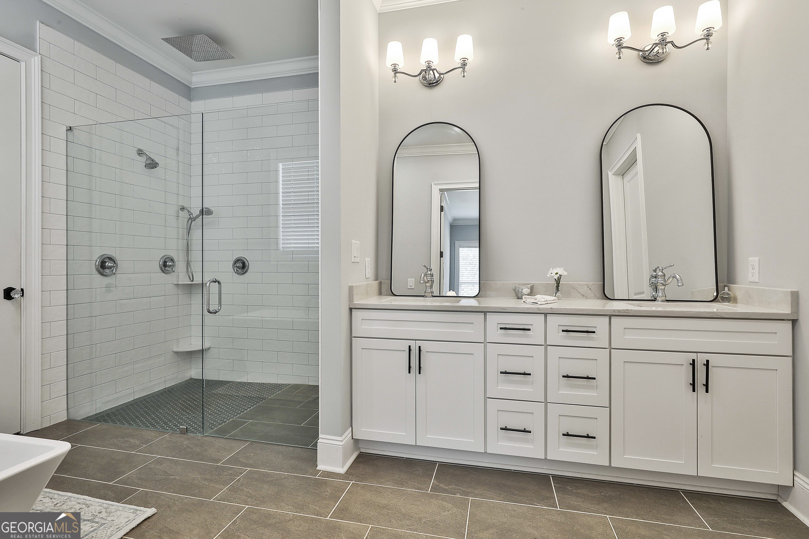 7 Casey Road Newnan, GA 30263 - Photo 26 of 46