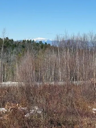 $109,000 | Lot 3 Vista Way, Naples, ME 04055