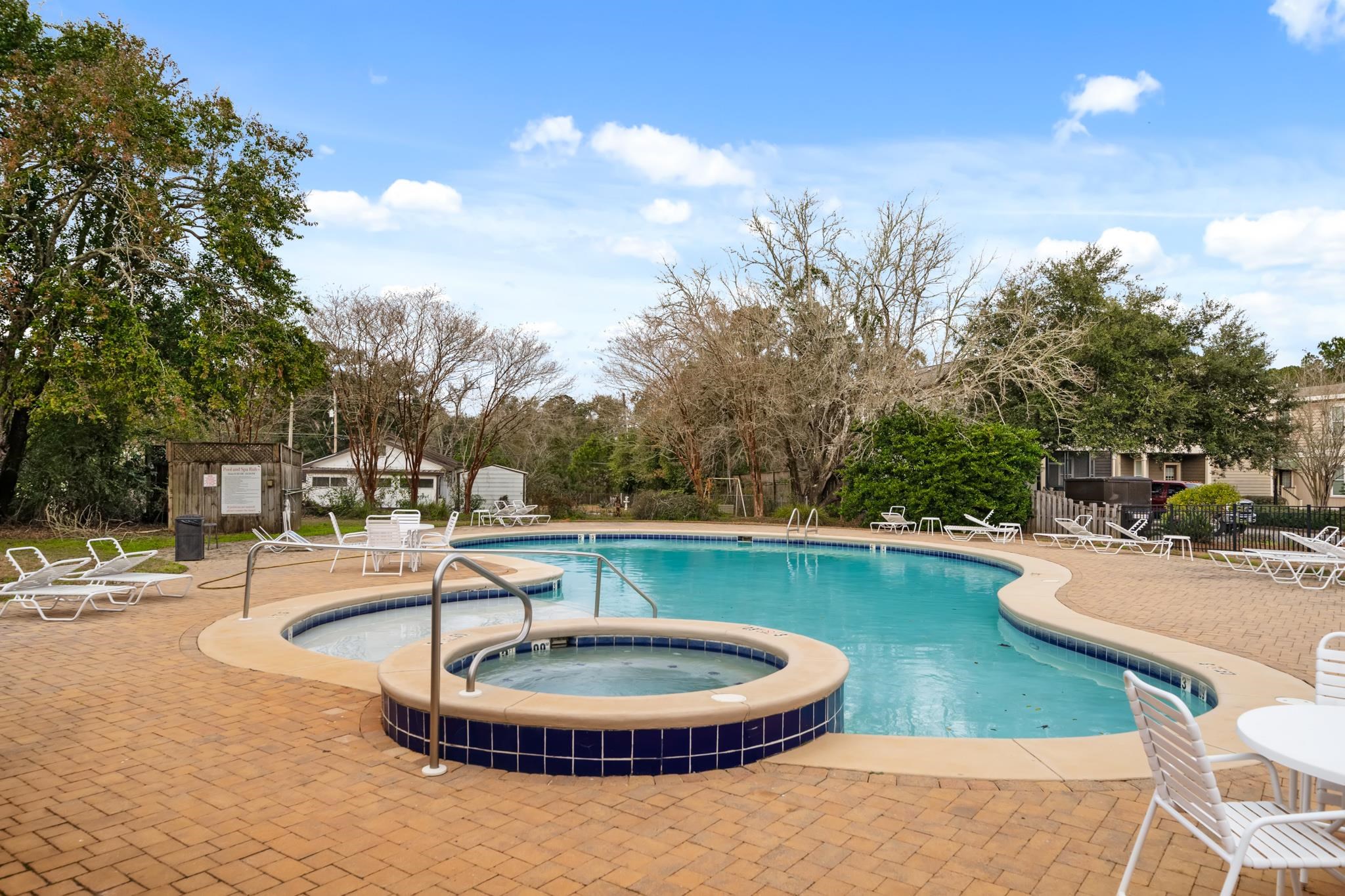 25806 Pollard Road, Unit 69 Daphne, AL 36526 - Photo 15 of 16