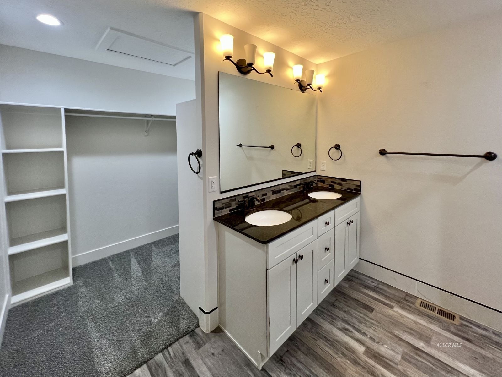 625 Sun Vly Road Spring Creek, NV 89815 - Photo 22 of 39 Gallery Image 22