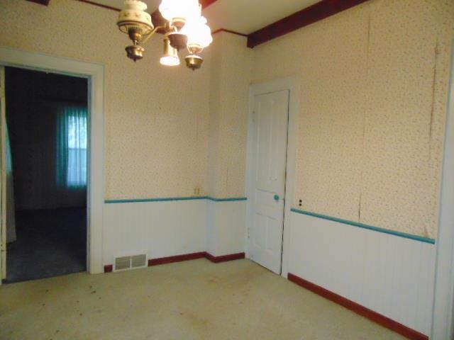10862 North Allen Road Breckenridge, MI 48615 - Photo 9 of 33 1889211-8.JPG