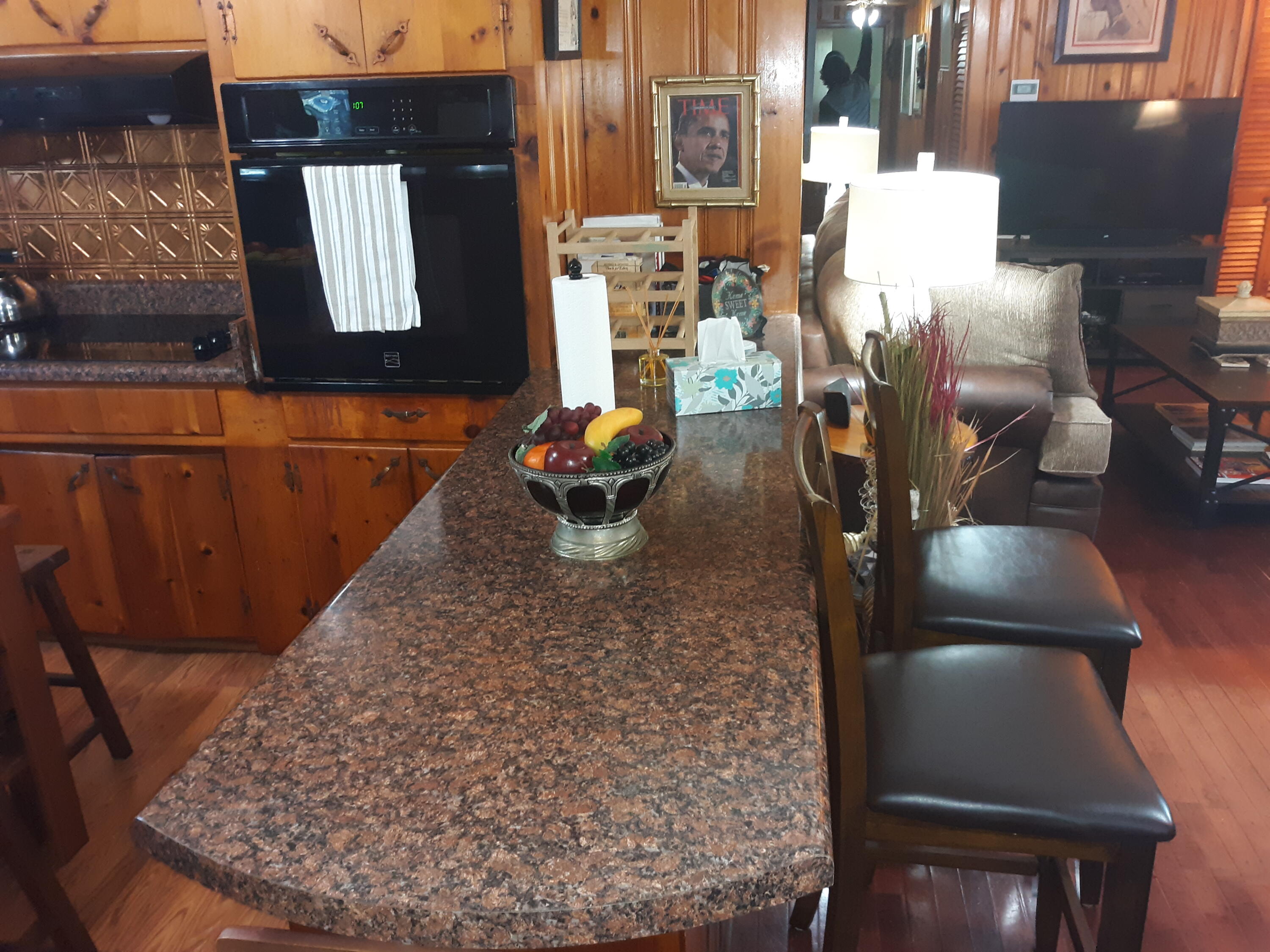 267 Chestnut Avenue Denmark, SC 29042 - Photo 32 of 34