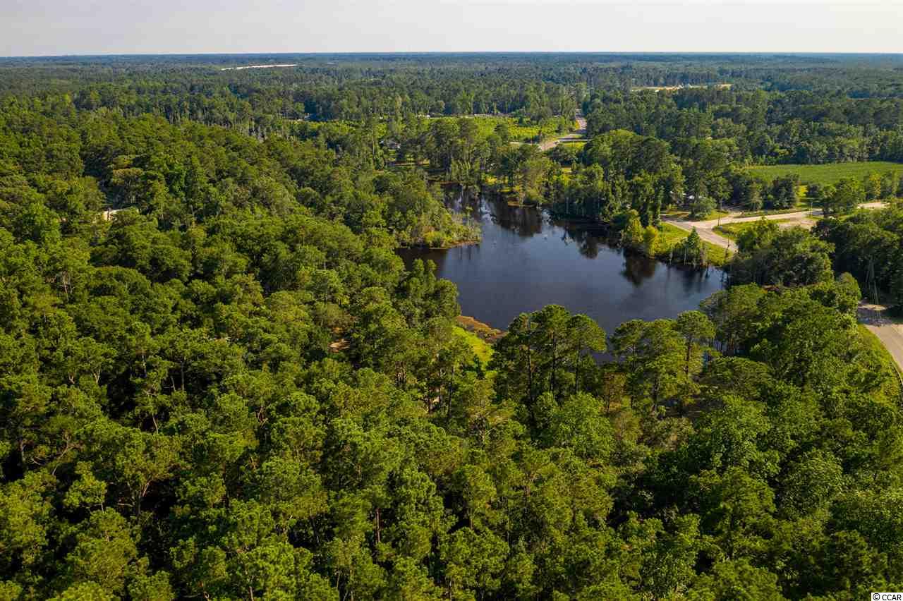4651 Mill Pond Road Myrtle Beach, SC 29588 - Photo 1 of 11 Gallery Image 1