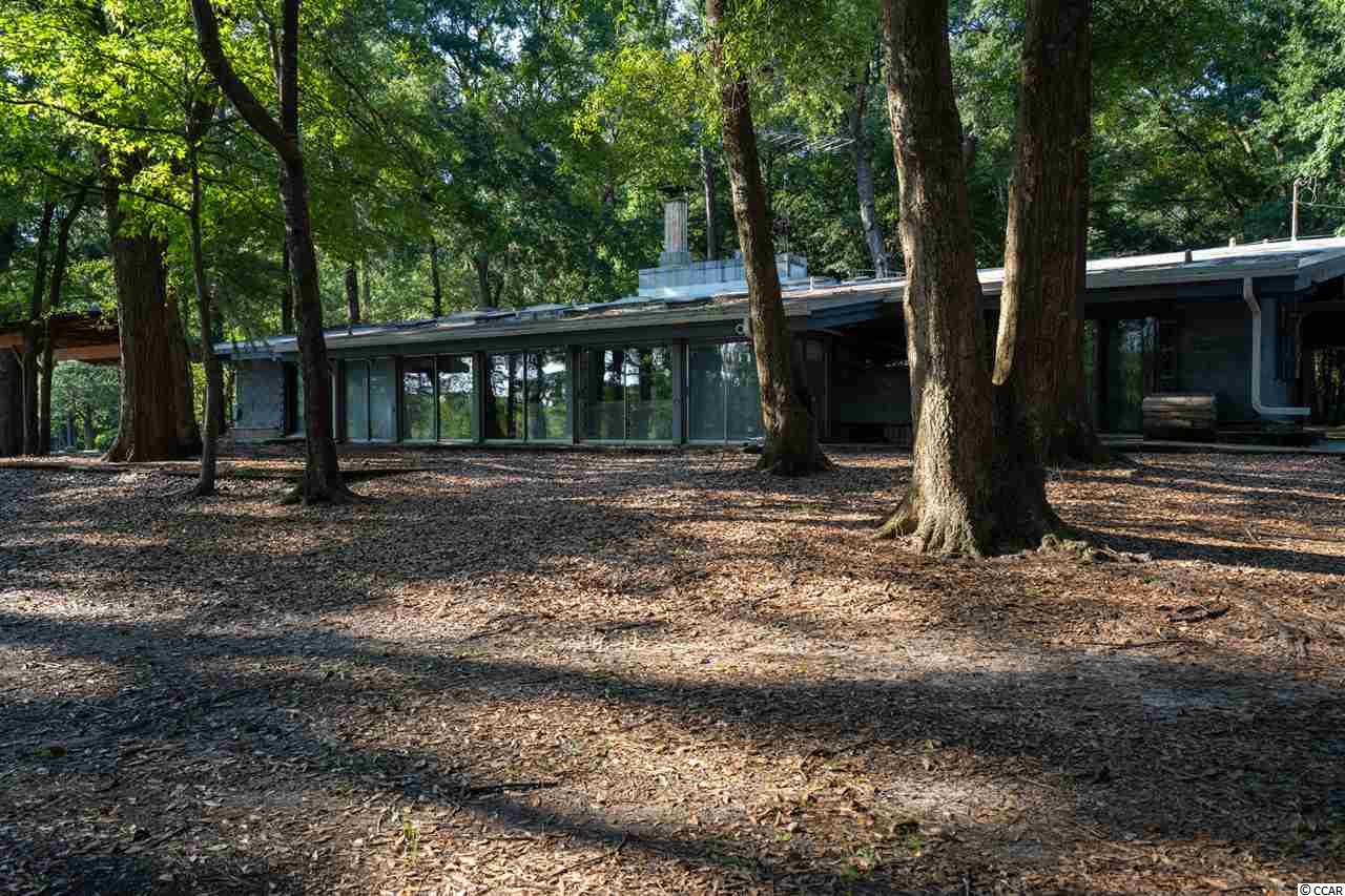 4651 Mill Pond Road Myrtle Beach, SC 29588 - Photo 11 of 11 Gallery Image 11