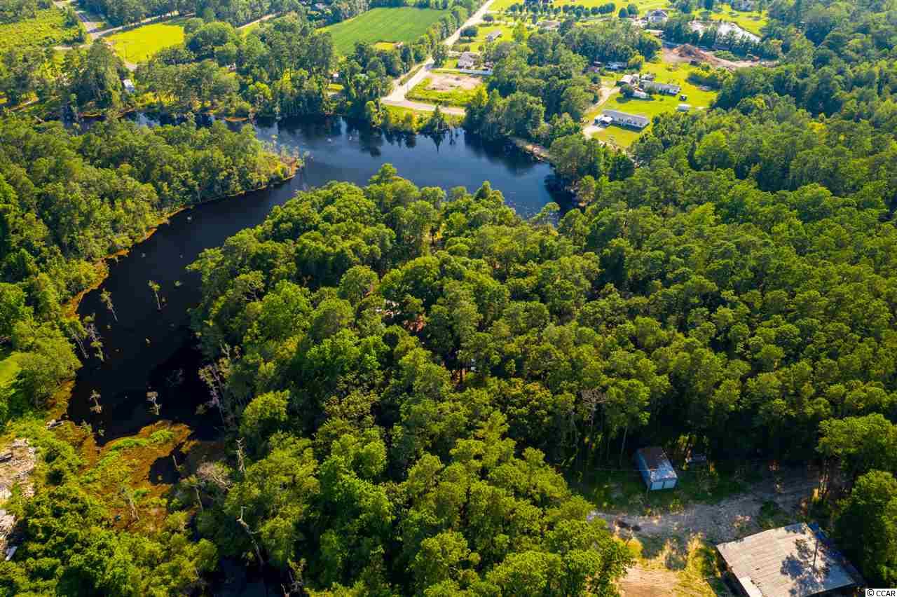 4651 Mill Pond Road Myrtle Beach, SC 29588 - Photo 7 of 11 Gallery Image 7