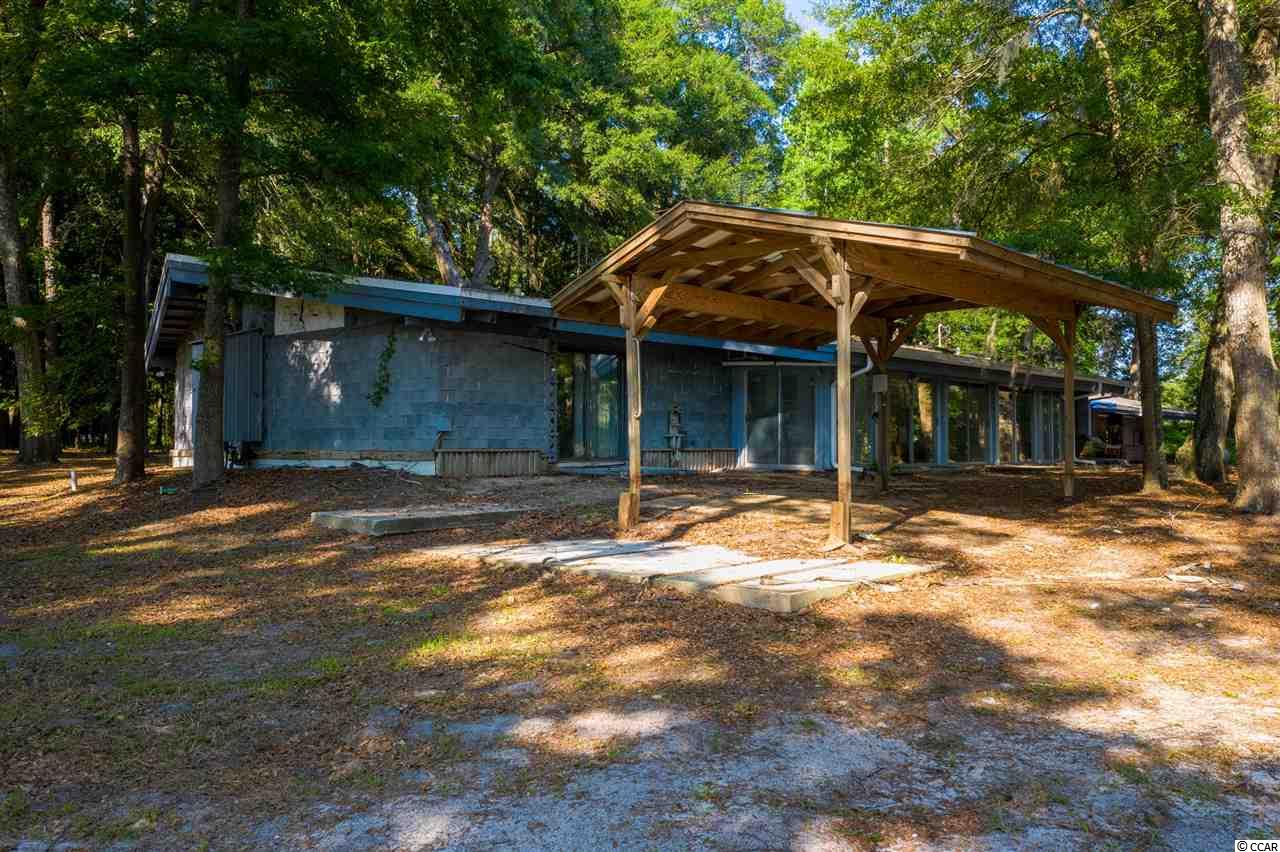 4651 Mill Pond Road Myrtle Beach, SC 29588 - Photo 8 of 11 Gallery Image 8
