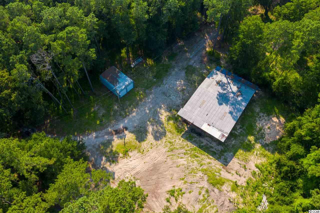 4651 Mill Pond Road Myrtle Beach, SC 29588 - Photo 9 of 11 Gallery Image 9
