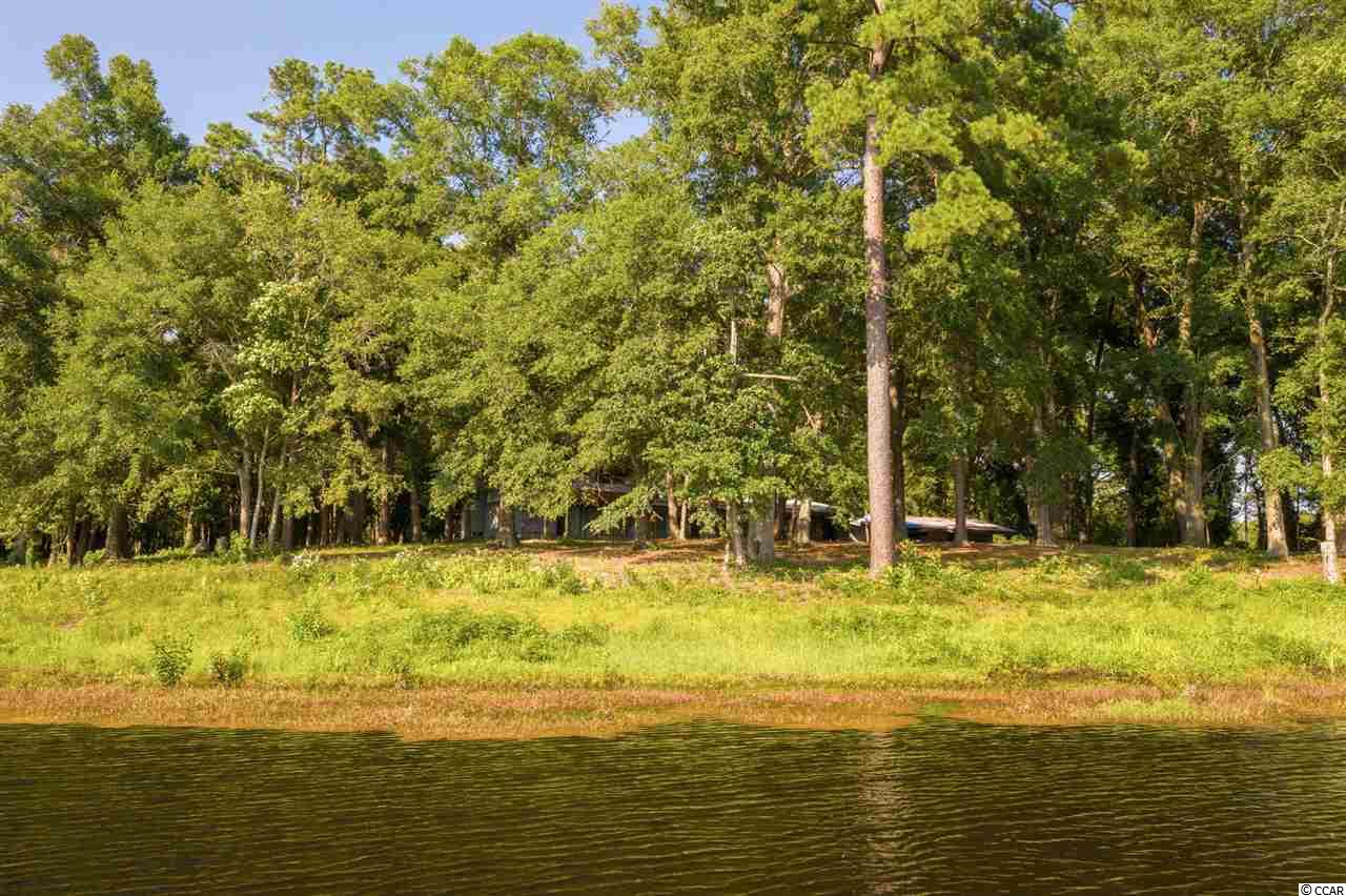 4651 Mill Pond Road Myrtle Beach, SC 29588 - Photo 10 of 11 Gallery Image 10