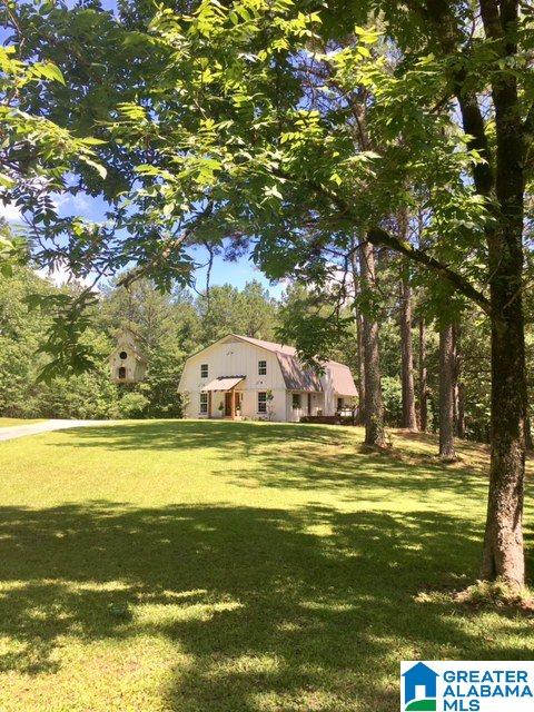 132 Holiday Lane Chelsea, AL 35043 - Photo 16 of 50