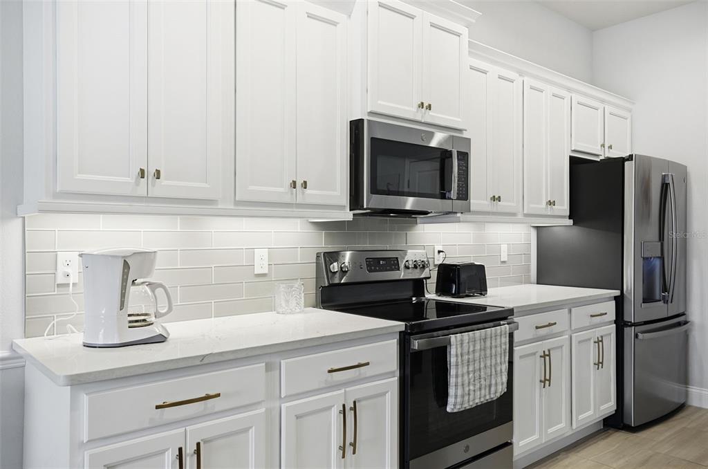 17 Spring Street Palm Coast, FL 32164 - Photo 18 of 56 Gallery Image 18