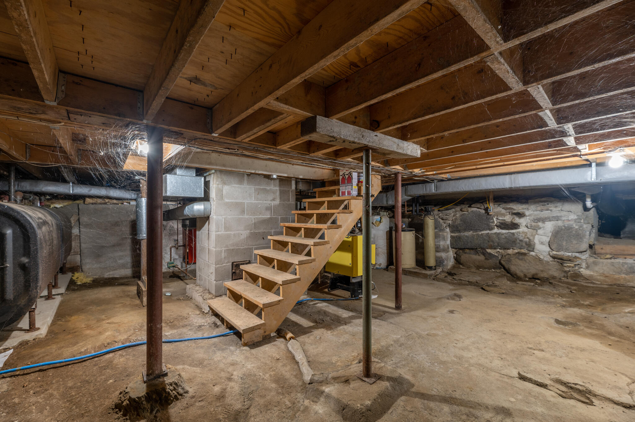 2912 Kennebec Road Newburgh, ME 04444 - Photo 68 of 93 Kennebec-65