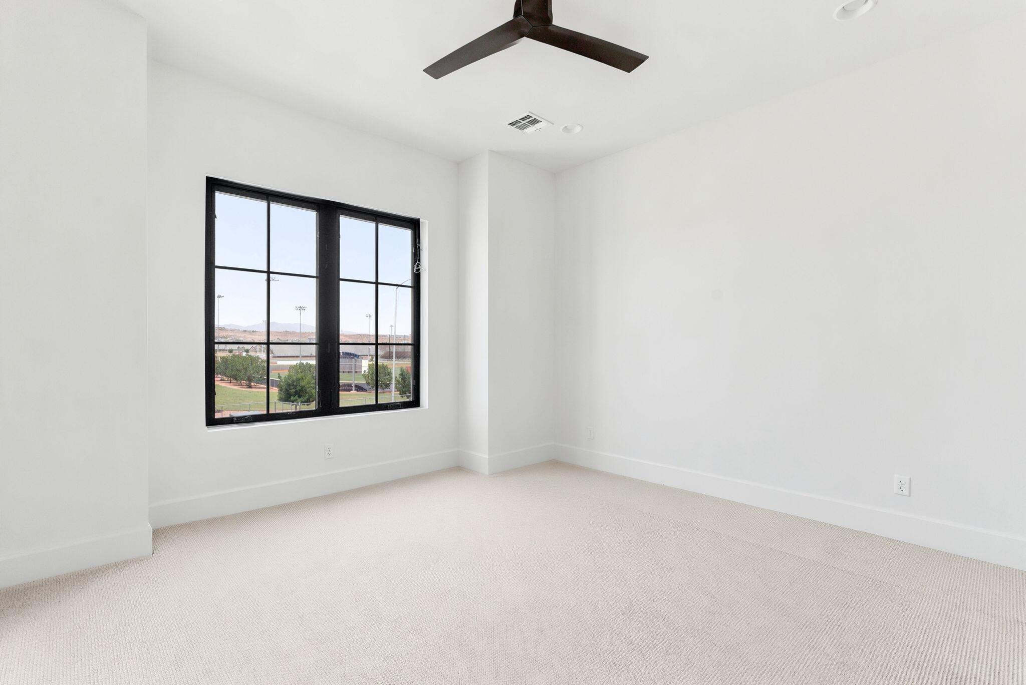 2315 South Crimson Cliffs Way St. George, UT 84790 - Photo 61 of 74 DSC08070