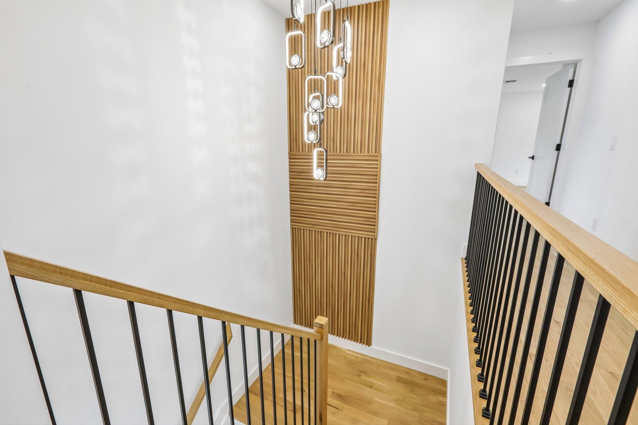 58 Fern Street Edison, NJ 08817 - Photo 12 of 21