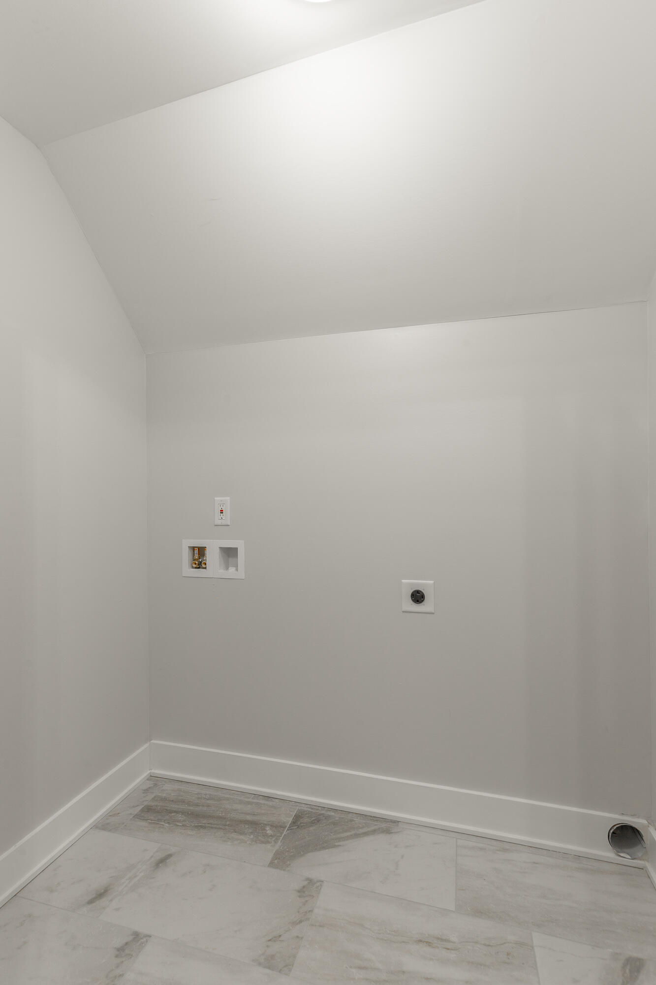 3741 Prospect Church Road Ooltewah, TN 37363 - Photo 59 of 121 3741 Prospect Church Road HD-99