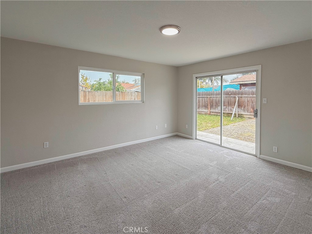 16486 Mahogany Way Delhi, CA 95315 - Photo 17 of 29