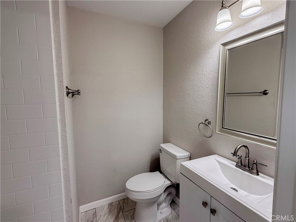 16486 Mahogany Way Delhi, CA 95315 - Photo 19 of 29