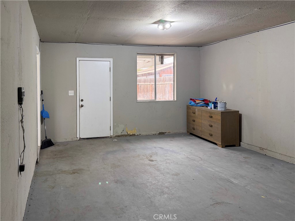 16486 Mahogany Way Delhi, CA 95315 - Photo 21 of 29