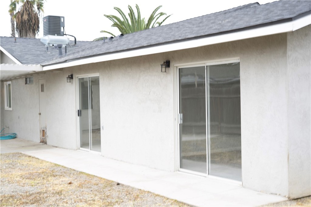 16486 Mahogany Way Delhi, CA 95315 - Photo 25 of 29