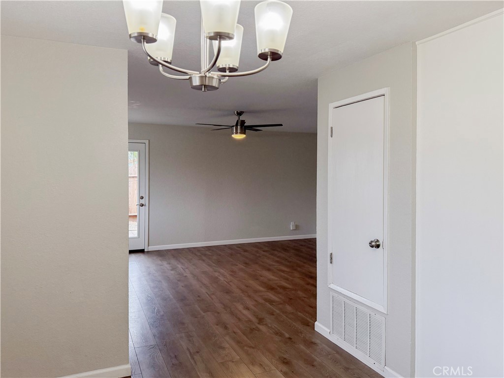 16486 Mahogany Way Delhi, CA 95315 - Photo 7 of 29