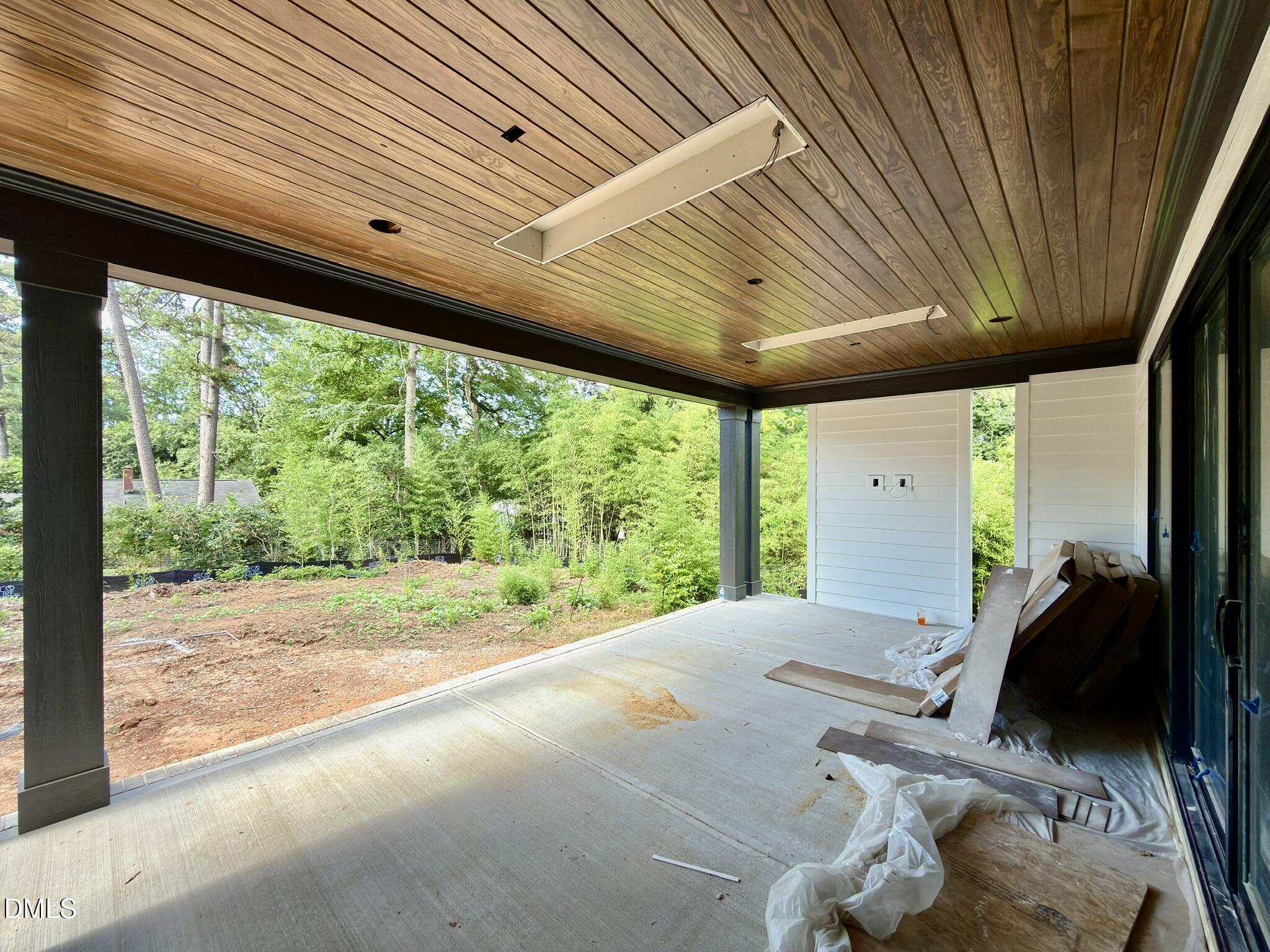 3422 Redbud Lane Raleigh, NC 27607 - Photo 31 of 61 9CB8BD45-ACA9-411C-B73C-A47F02AAC76D_1_1