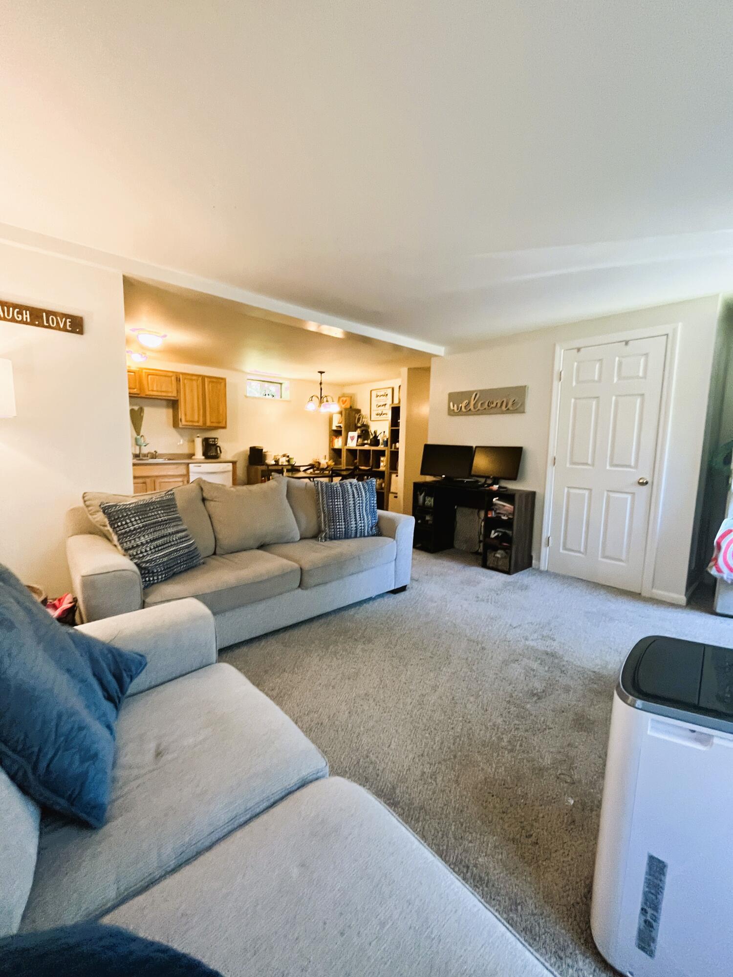99 Ward Road Windham, ME 04062 - Photo 31 of 41 Living Room