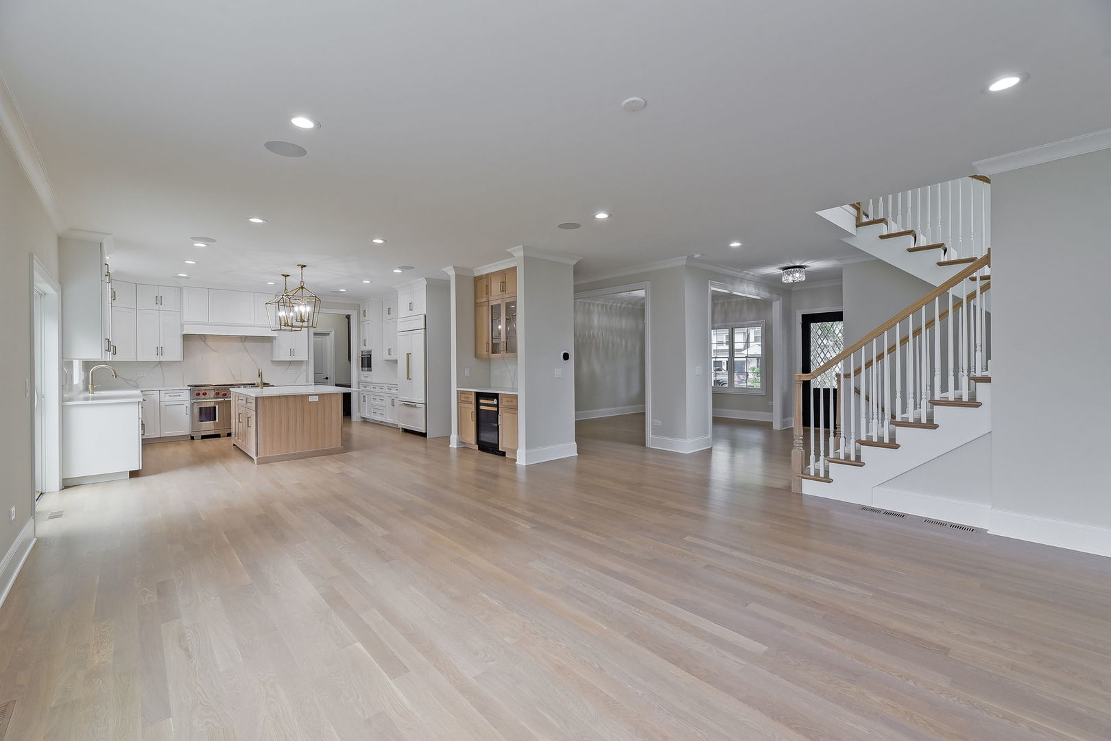 26-w112 Bauer Road Naperville, IL 60563 - Photo 12 of 29