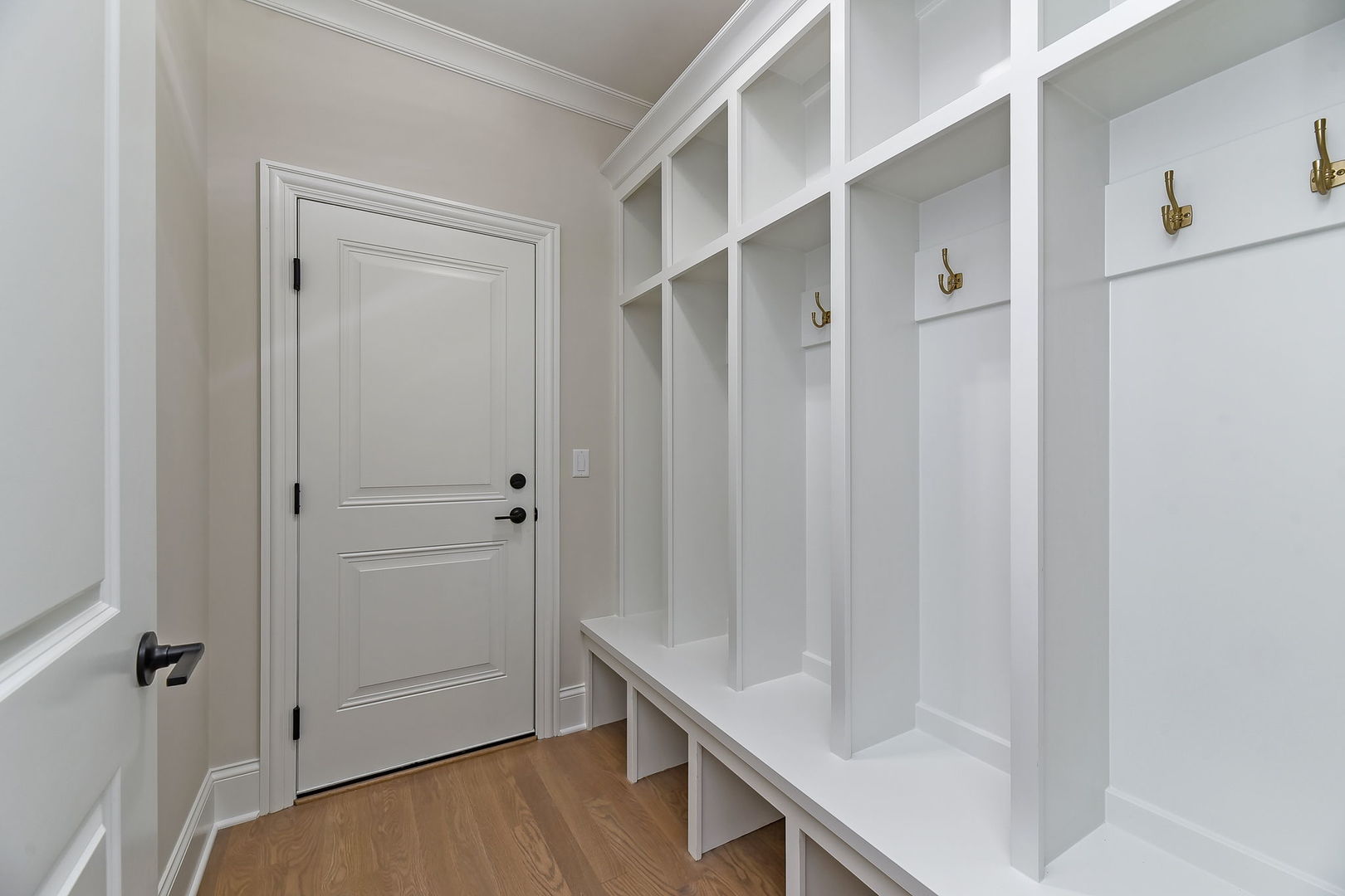 26-w112 Bauer Road Naperville, IL 60563 - Photo 13 of 29